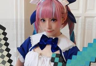 绮太郎向我们展示：裤里丝和无圣光的完美交融，套图要不要！