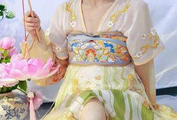绮梦摄影 – 安吉拉的写真集：无修无水印，完美分享？胆敢试试？