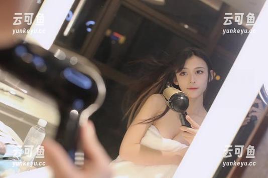 微密圈 - 这是羊小雪juvia的肉丝作品吗？包裹得真巧妙，资源难道也有点小心机？