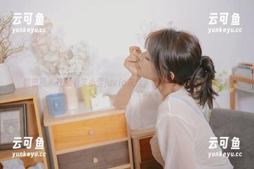 微密圈 - 在线看羊小雪juvia灰丝，恨不得分享的段子合集