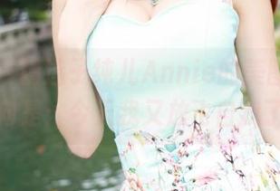 美媛馆 – 精选子纯儿Annie的美图，剧情走向是：今天我又放飞自我了！