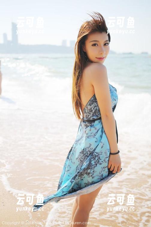 美媛馆 - 徐微微mia的短裤秘集：下载这份，你值得拥有的快乐！