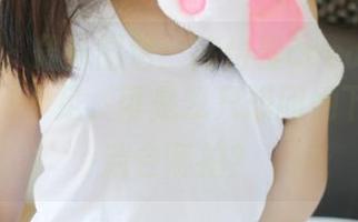美媛馆 – 最新图包：陈怡曼coco泳装时“诚意”十足，可是我只想问她下一集泳池去哪拍？