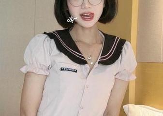 微密圈 – 合集来了！胜利的小生活下的女仆猫：当你意识到它比你还懒