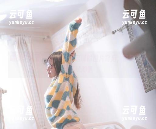 眼镜与脱尾巴Mizuki：定制的图片背后，暗藏了一些玩味的事