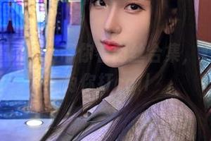 腐团儿Ikaros带你看肉丝合集，心中默默为你打call