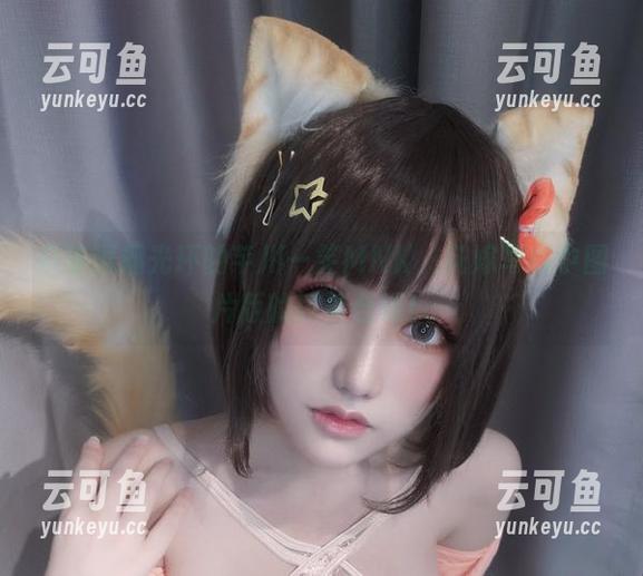 自带逗趣光环的芊川一笑MNK，花嫁写真中图片版的搞笑合辑！