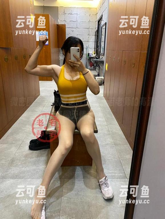 若若老师 微密圈 - 朋友圈是战场,若若老师的高清美图无情轰炸!