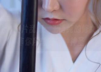 菠萝社 – 图片乱舞：王语纯的修女合集，非你所想的那种神圣