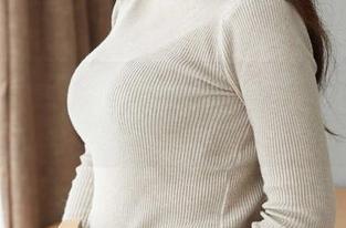 蜜桃社 – Rola的灵魂厨娘套图：资源限量，先到先得！
