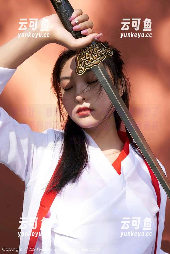 蜜桃社 - 看吧，蜜蕊Mary把泳衣穿出了一种不羁的风味，合集里每一张都像是在邀请你。