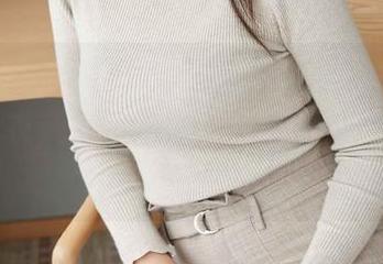 蜜桃社 – 六个说法来评价陌子Mandy的女王战衣，在线，图片一波接一波，根本停不下来！