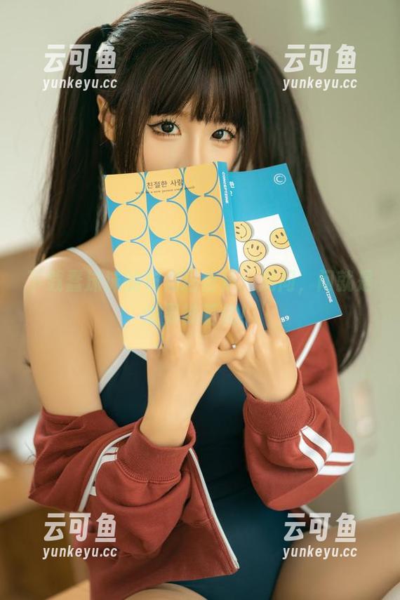 下载蠢沫沫的布偶猫合集：别问，问就是想要被萌化！
