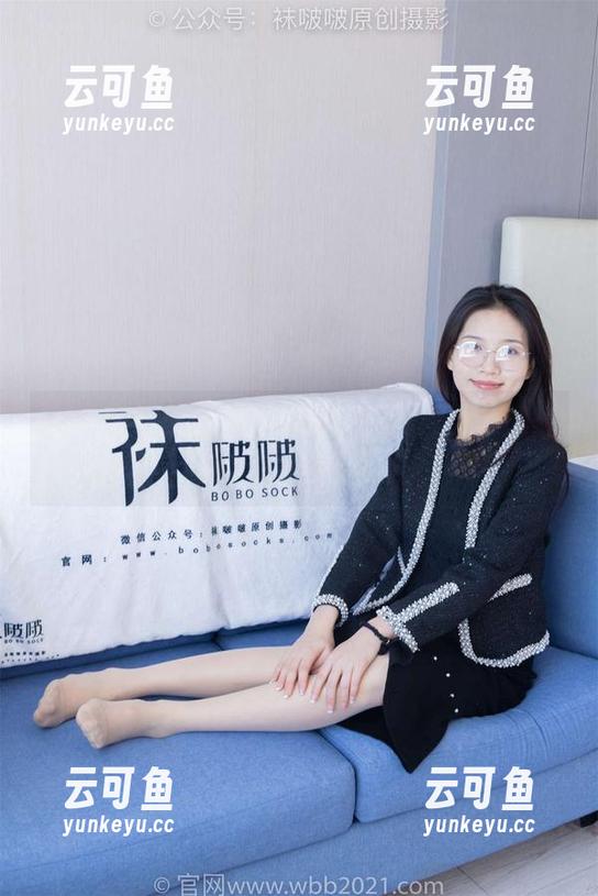 袜啵啵 - 在线欣赏：芝士把油亮肉丝的“花”搞得亮闪闪