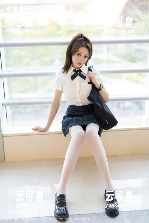 语画界 - 免费的居家美图让沐若昕带你消磨这个无聊的周末，理想生活就在眼前！