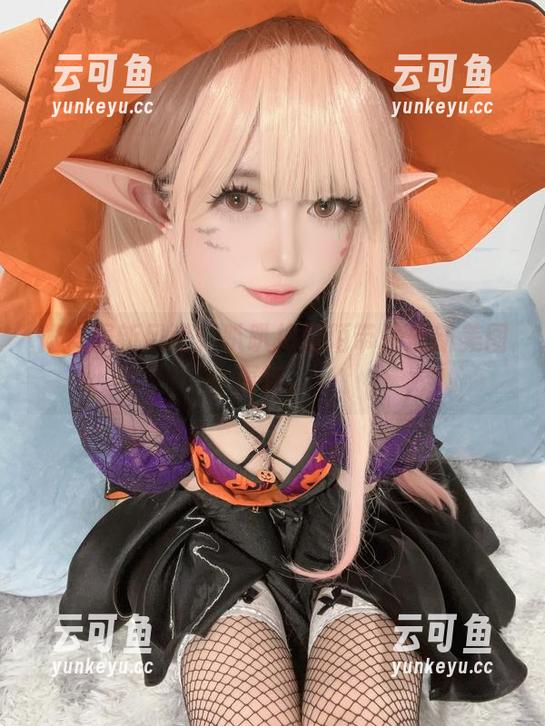 体操服新风尚！趴趴捣蛋陌带来最新美图更新。