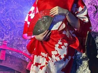 微密圈 – 轩子巨2兔，女神如她，高质量写真分享，你会不自觉地停留！