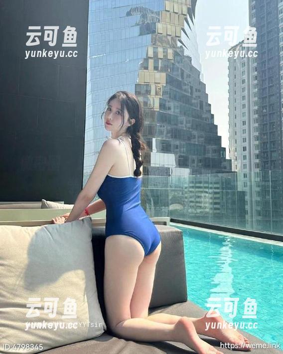 微密圈 - 这美图在线炸了，轩子巨2兔的学姐真是太会挑角度了。
