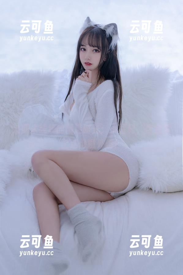 过期米线线的精选时光：小福利，你会爱上这份意外唷！
