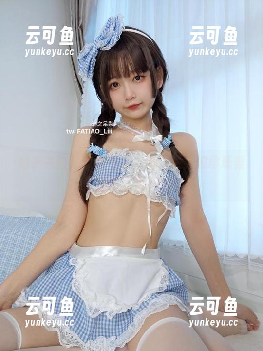 似乎失败又似乎成功，迷之呆梨的珍珠梨酱图集下载ing！
