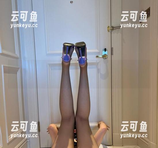 微密圈 - 当迷人的五姨太穿上婚纱，那画面，看完后就想瞎想个不停
