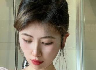 微密圈 – 蜘蛛侠赚足眼球，醇子小姨的精选写真应该放哪儿？