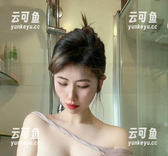 微密圈 - 蜘蛛侠赚足眼球，醇子小姨的精选写真应该放哪儿？