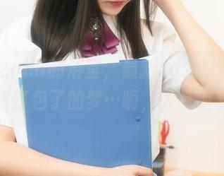 铭铭kizami的浴室，最新cos感觉就像被水雾打包了的梦…呃，太有趣了。