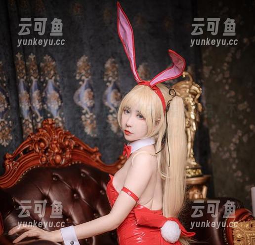 呐，阮邑Fairy私房的《天狼星》作品，不小心看到了外星人吗？