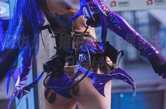 最新阿包也是兔娘图册：専属秘书的疯狂日程！