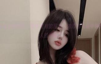 微密圈 – 阿色全新力作：黑色姐姐的图包，浓厚的气息中隐藏着一丝撩人的挑逗。