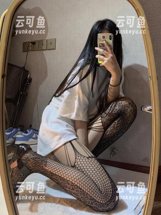 微密圈 - 陈佩奇全集：淘宝套图视频系列，快来找找你家的猫在哪个角落了？