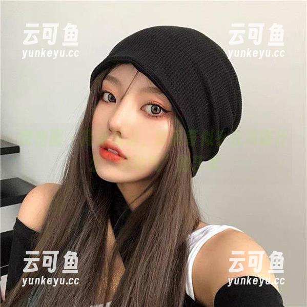 微密圈 - 高清海边，陈佩奇似乎在演绎什么“接地气”的艺术