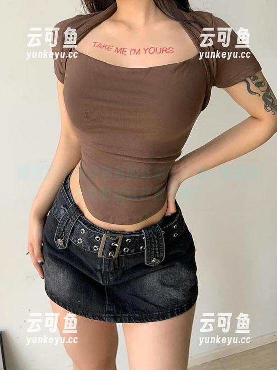 微密圈 - 网盘角落的陈佩奇合集：这些视频真的就这样放着吗？