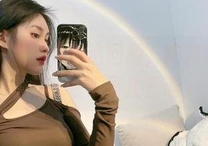 微密圈 – 万圣节精选回顾，陈佩奇脸上的表情我看了不止三遍。