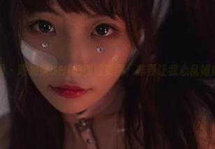 微密圈 – 陈妮妮UNI的御姐美图，非要让我心乱如麻吗？
