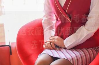 青豆客 – 当你看到王语纯的毛衣原图时，你会想，“这衣服好像比我更暖和”，快去下载吧。