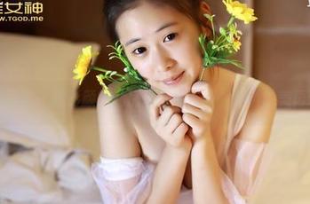 青豆客 – 程彤颜的私房重庆热搜集，离谱的美再现