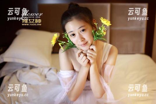 青豆客 - 程彤颜的私房重庆热搜集，离谱的美再现