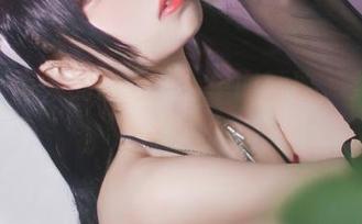 香川澪带来的图包，简单而精致，女王也得优雅