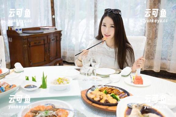 魅妍社 - 精选：鲍妮boonie圣诞的迷你冒险，替你记录小日子