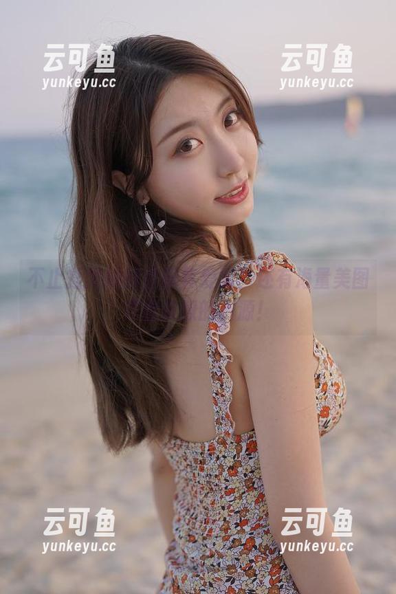 不止是黑川的尼禄真爱版，还有海量美图等你来撩的资源！